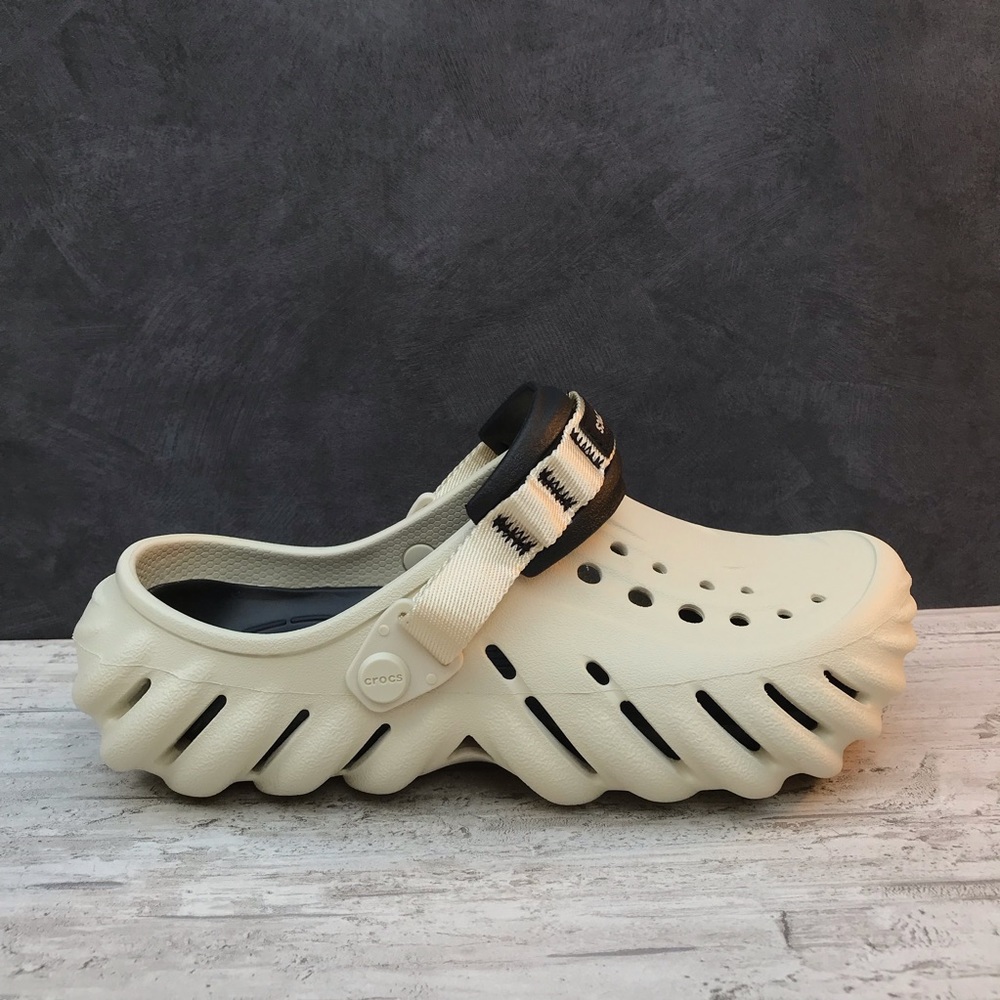 Crocs Echo Clog